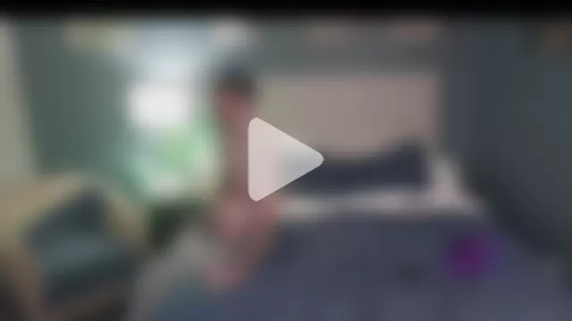 Fuck-Buddy-4U photo 20