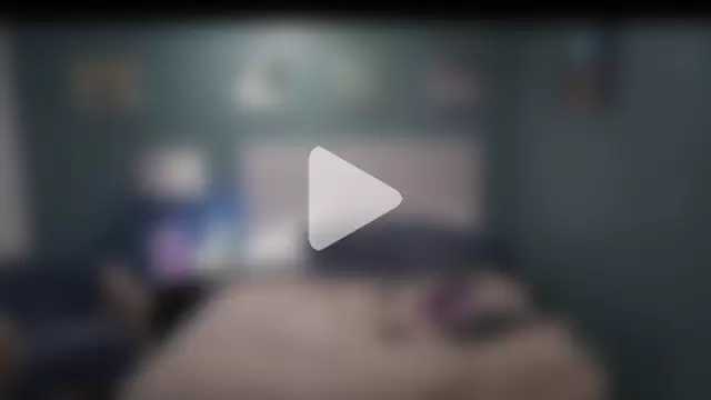 Fuck-Buddy-4U photo 6