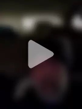 Fuck-Buddy-4U photo 5