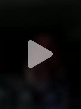 Fuck-Buddy-4U photo 3