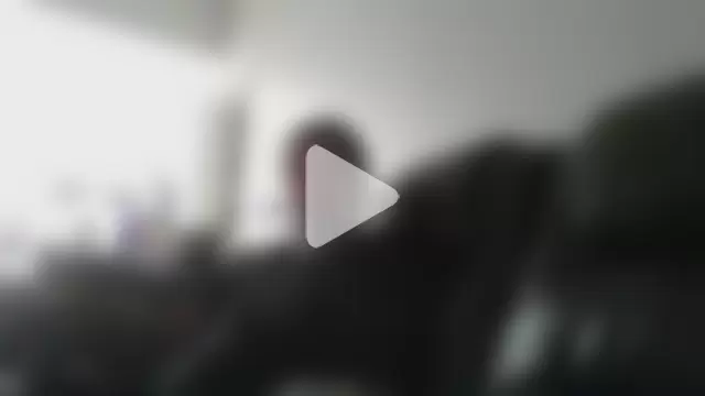 Fuck-Buddy-4U photo 1