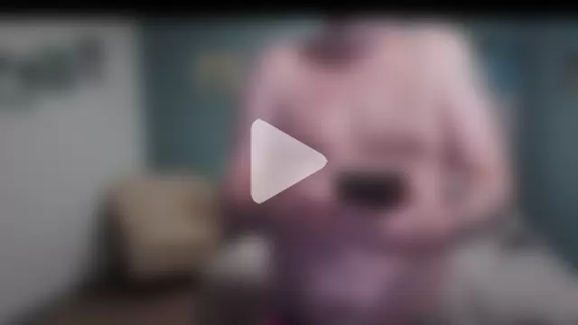 Fuck-Buddy-4U photo 28