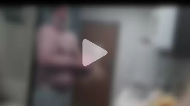 Fuck-Buddy-4U photo 24