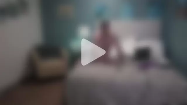 Fuck-Buddy-4U photo 23