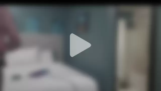 Fuck-Buddy-4U photo 5