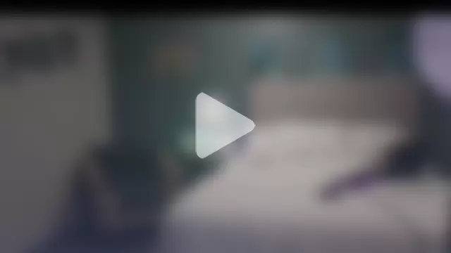 Fuck-Buddy-4U photo 1