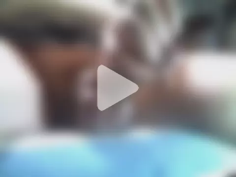 FuckBoyNRW86 photo 1