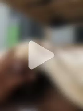 FuckBuddy_Raw photo 18