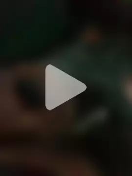 FuckBuddy_Raw photo 17