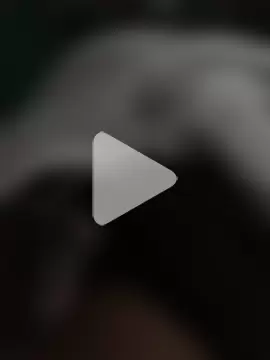 FuckBuddy_Raw photo 15