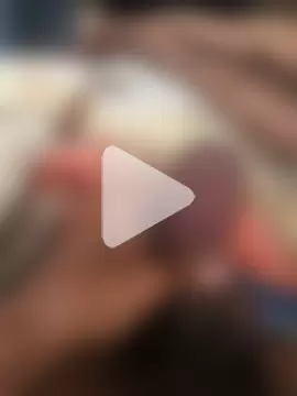 FuckBuddy_Raw photo 12