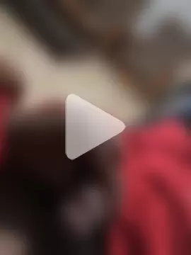 FuckBuddy_Raw photo 7