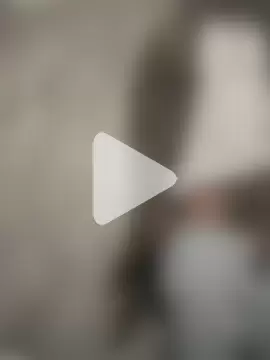 FuckBuddy_Raw photo 6