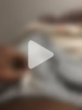 FuckBuddy_Raw photo 5