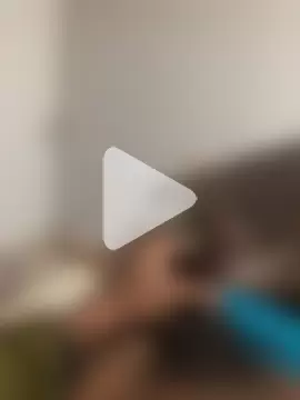 FuckBuddy_Raw photo 1