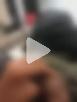 FuckBuddy_Raw photo 16