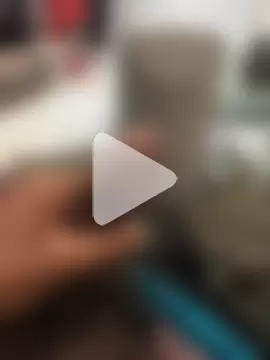 FuckBuddy_Raw photo 11