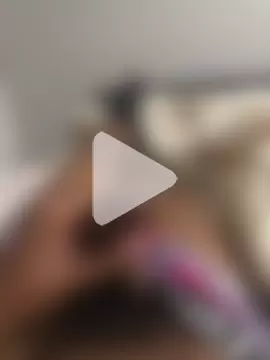 FuckBuddy_Raw photo 7