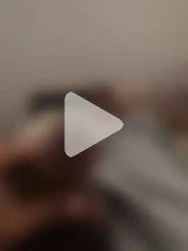 FuckBuddy_Raw photo 5