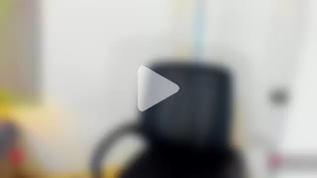 FuckDollNicky photo 4