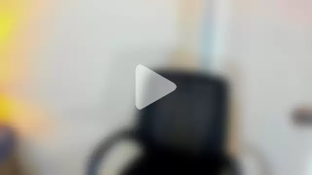 FuckDollNicky photo 2