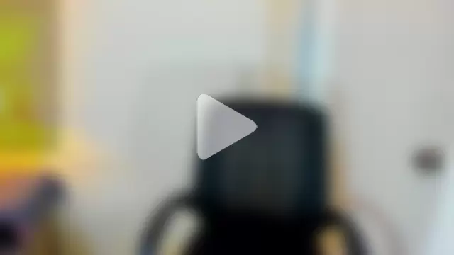 FuckDollNicky photo 16