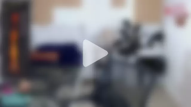 FuckDoll_Anisha_XXX photo 10