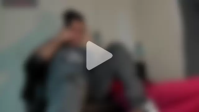 FuckHardlove photo 25