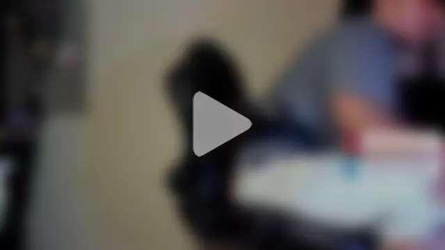 FuckHardlove photo 13