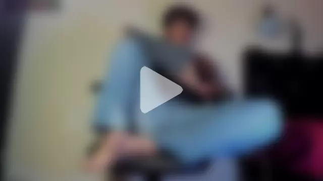 FuckHardlove photo 11