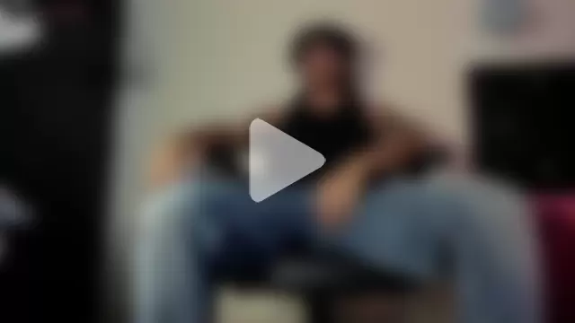 FuckHardlove photo 5