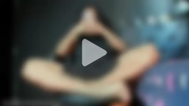 FuckHardlove photo 14