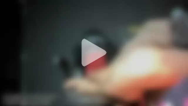 FuckHardlove photo 13