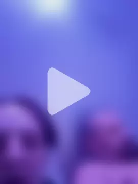 FuckMeDaddy9900 photo 10