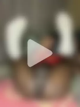 FuckMeNice24 photo 4