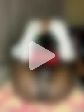 FuckMeNice24 photo 3