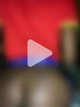 FuckMeNice24 photo 5