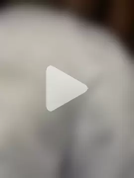 FuckMeNice24 photo 6