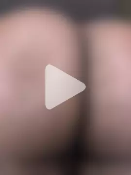 FuckMeNice24 photo 2