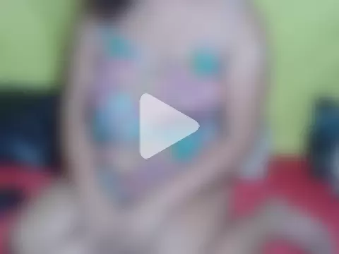 FuckPussy_Lady photo 14