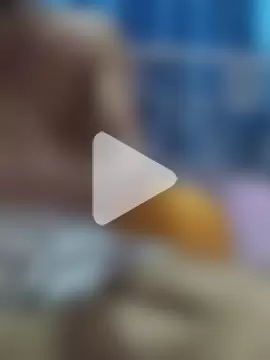 Fuck___Boy-cum photo 5