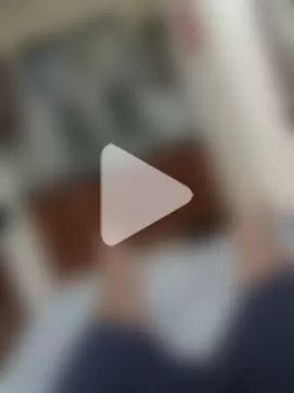 Fuck_dick26 photo 1