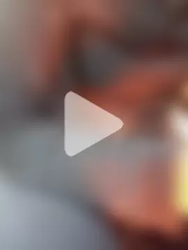 Fuck_me_babyy photo 23