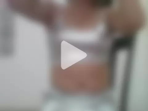 Fuck_me_boys photo 1