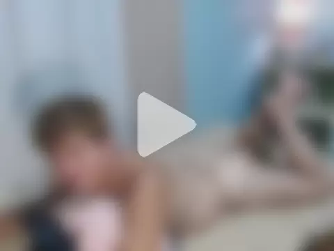 Fuckboii_intown photo 30