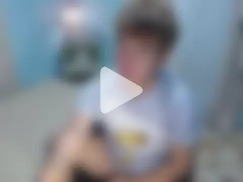 Fuckboii_intown photo 29