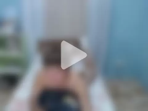 Fuckboii_intown photo 20