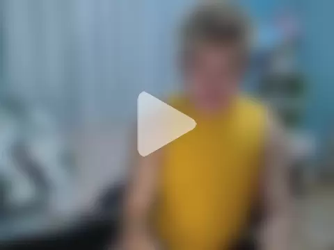 Fuckboii_intown photo 8