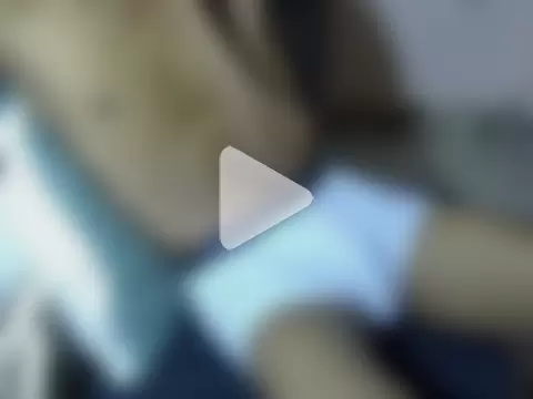 Fuckboy_yummy photo 18