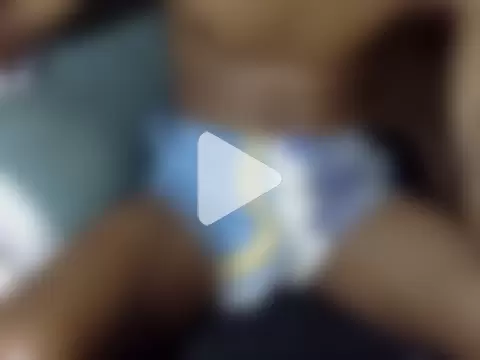 Fuckboy_yummy photo 13